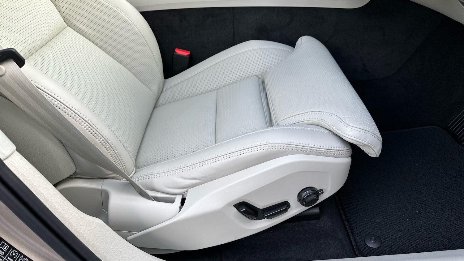 Used Volvo XC60 for sale - 77266808: Photo 30