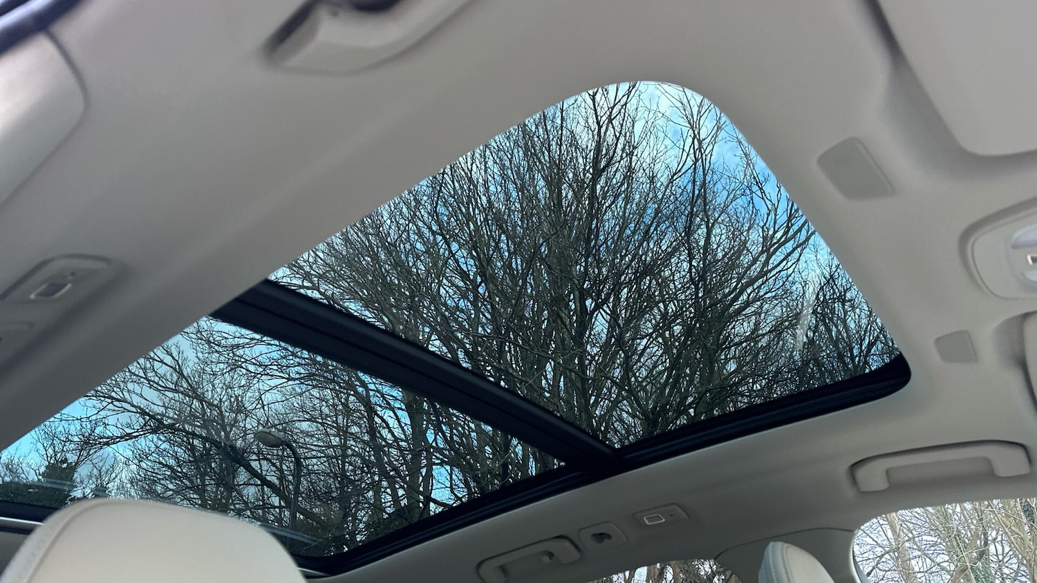 Used Volvo XC60 for sale - 77266808: Photo 31