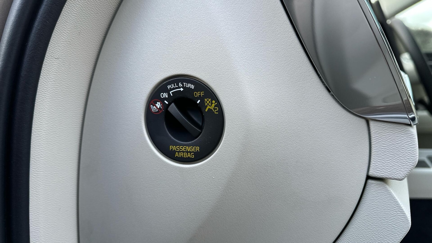 Used Volvo XC60 for sale - 77266808: Photo 42