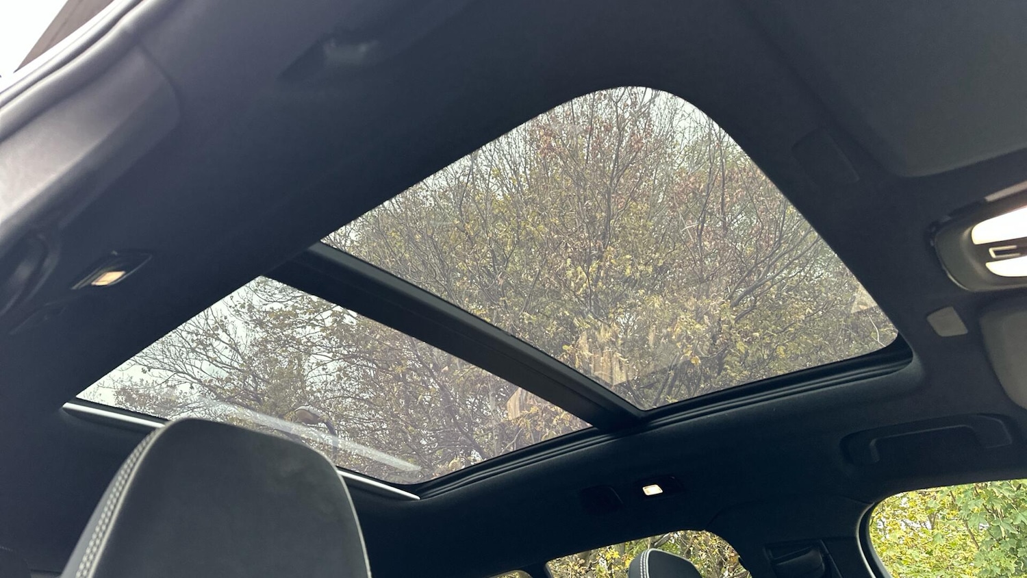 Used Volvo XC40 2025 for sale - 77202482: Photo 43