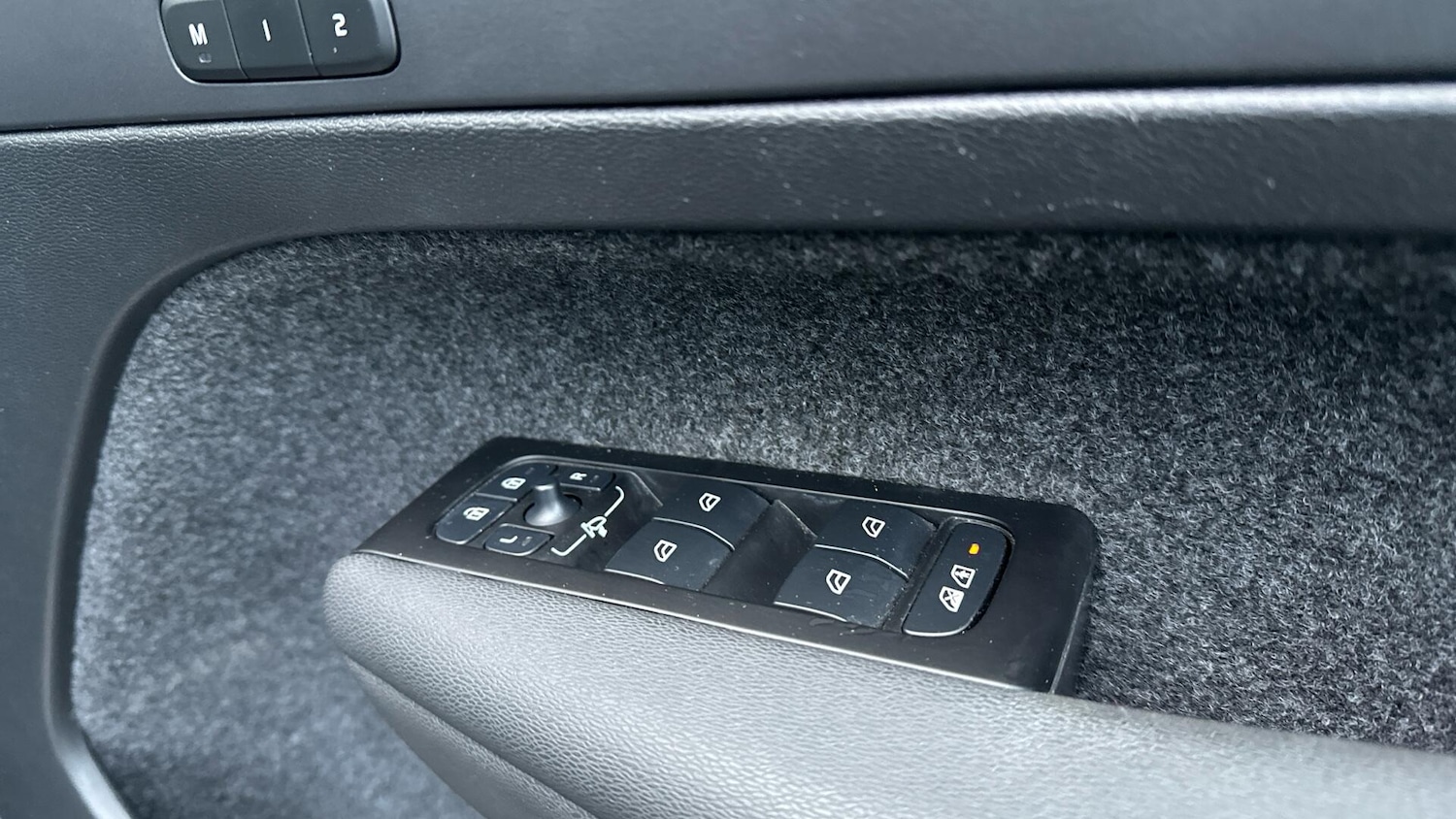 Used Volvo XC40 2021 for sale - 76964608: Photo 24