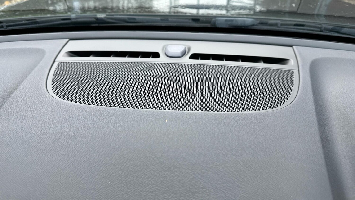 Used Volvo XC40 2021 for sale - 76964608: Photo 25