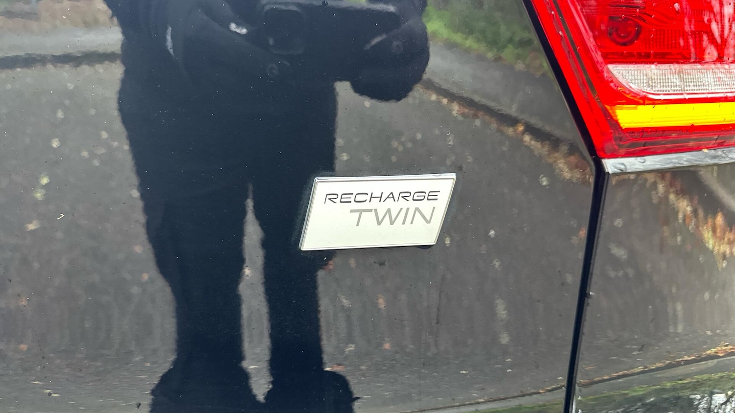 Used Volvo XC40 2021 for sale - 76964608: Photo 47