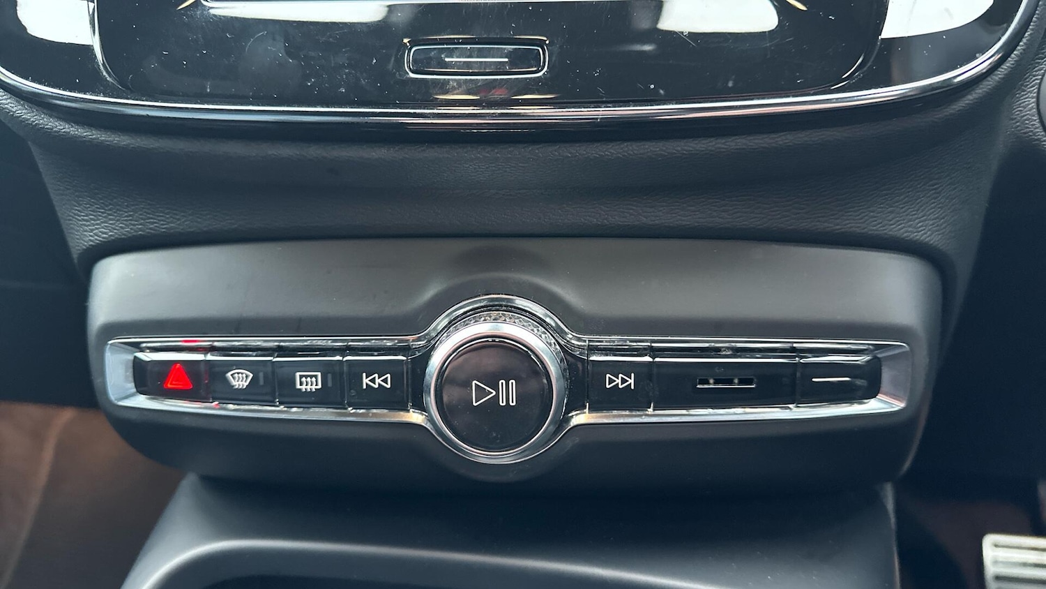 Used Volvo XC40 2021 for sale - 76964608: Photo 48