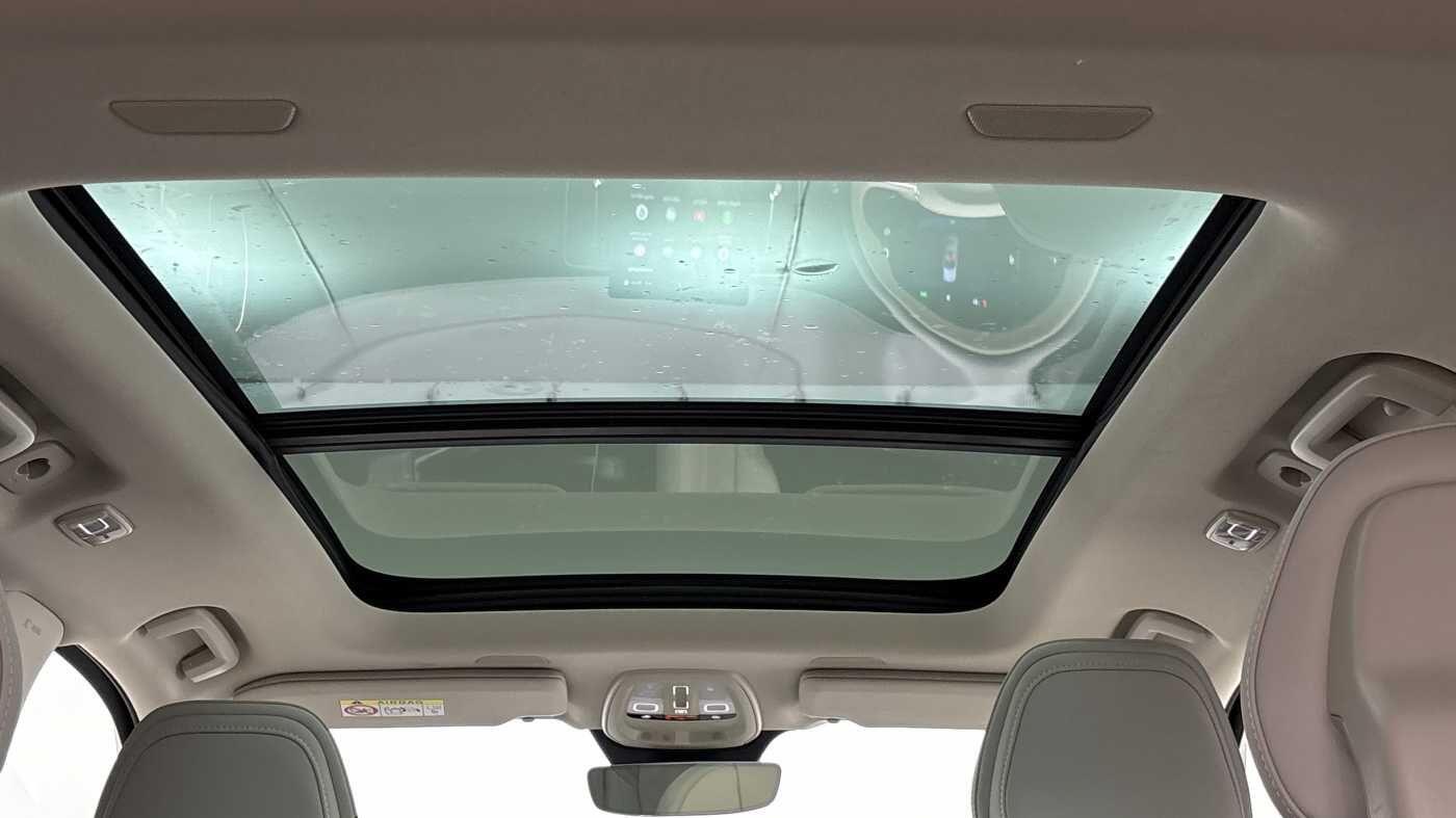 Used Volvo XC90 2025 for sale - 76765307: Photo 18