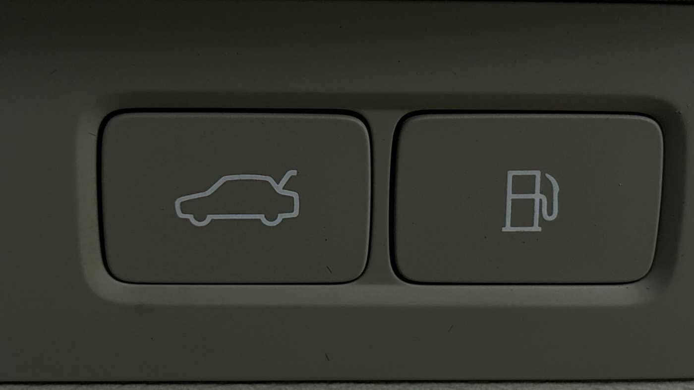 Used Volvo XC90 2025 for sale - 76765307: Photo 19