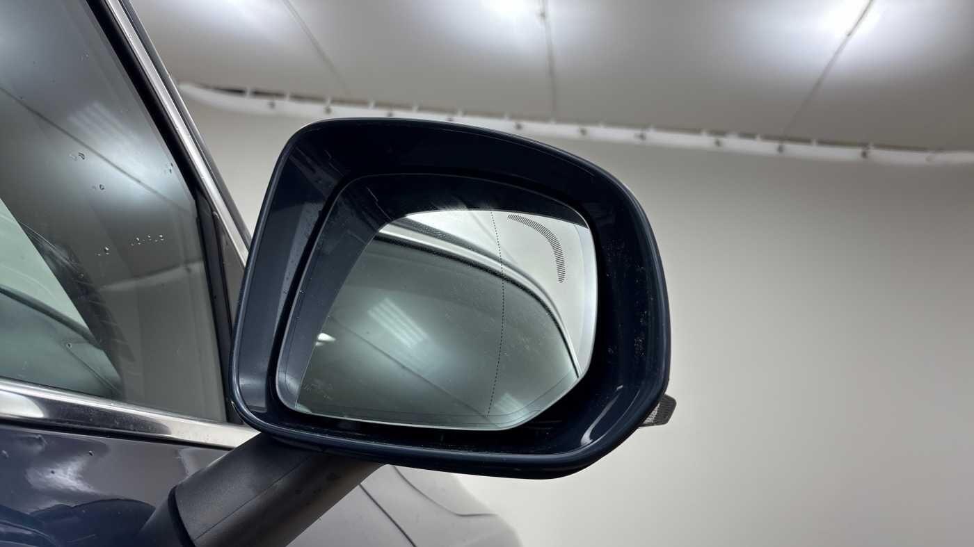 Used Volvo XC90 2025 for sale - 76765307: Photo 21