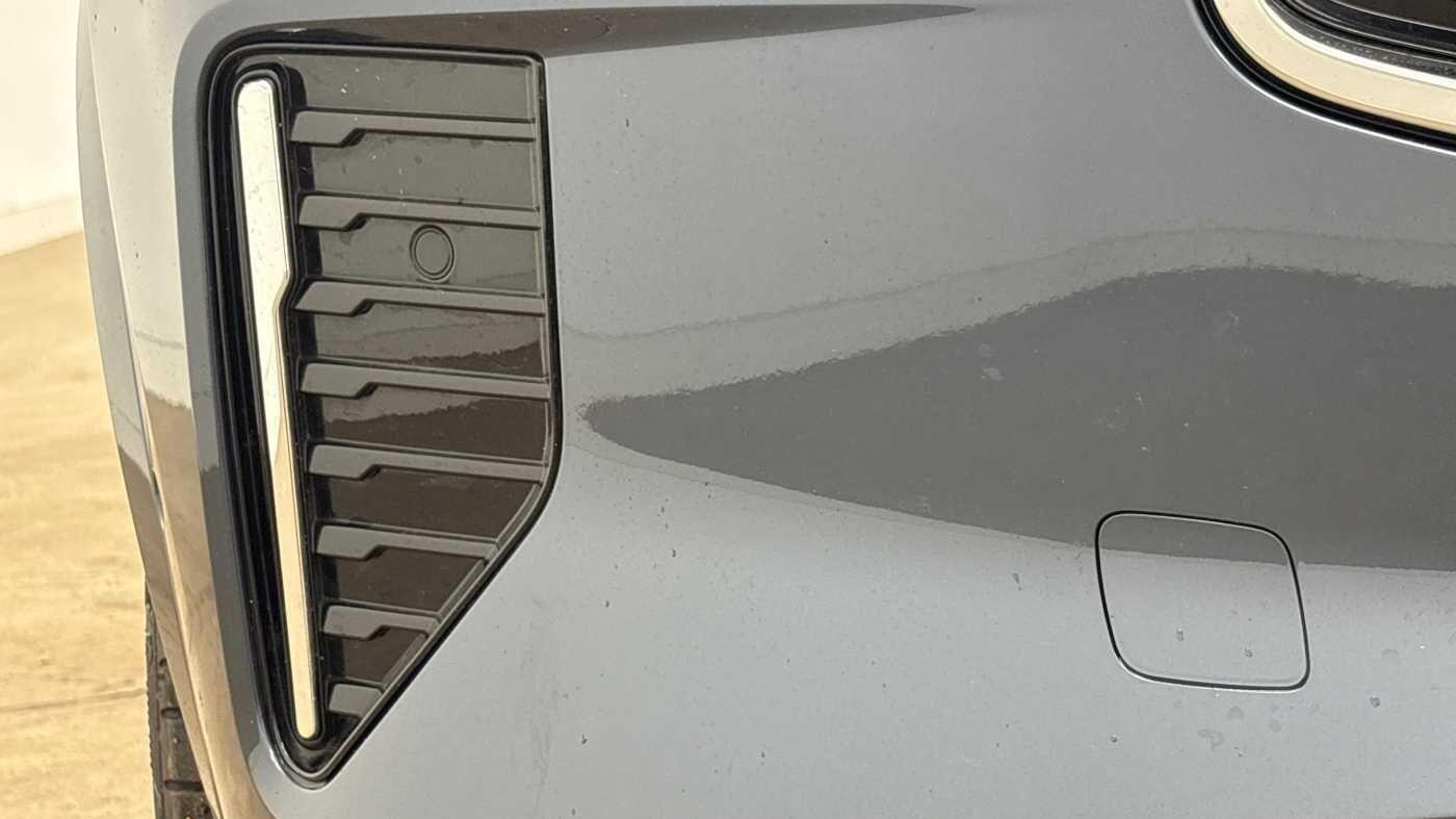 Used Volvo XC90 2025 for sale - 76765307: Photo 23