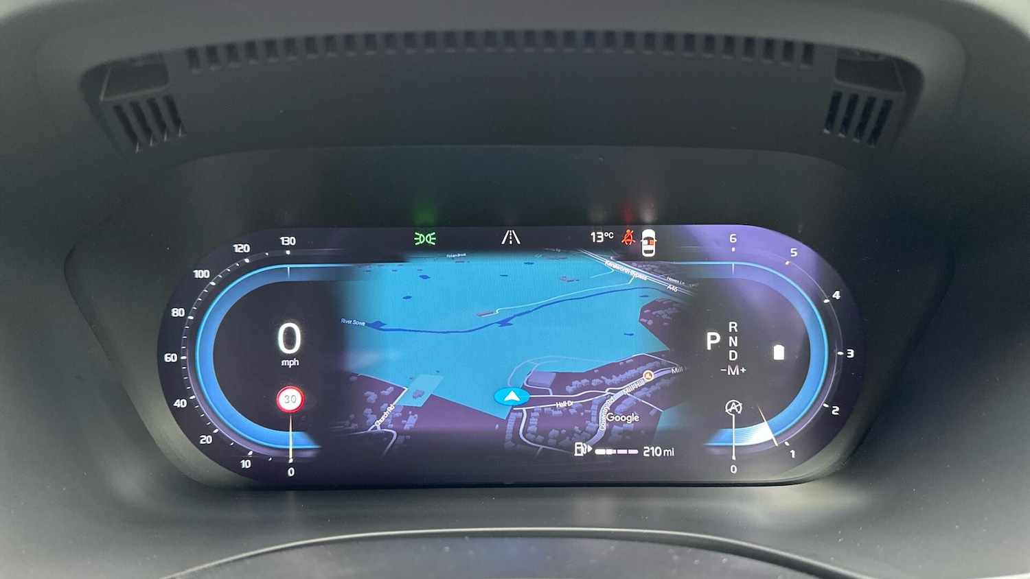 Used Volvo XC60 2022 for sale - 76584862: Photo 11