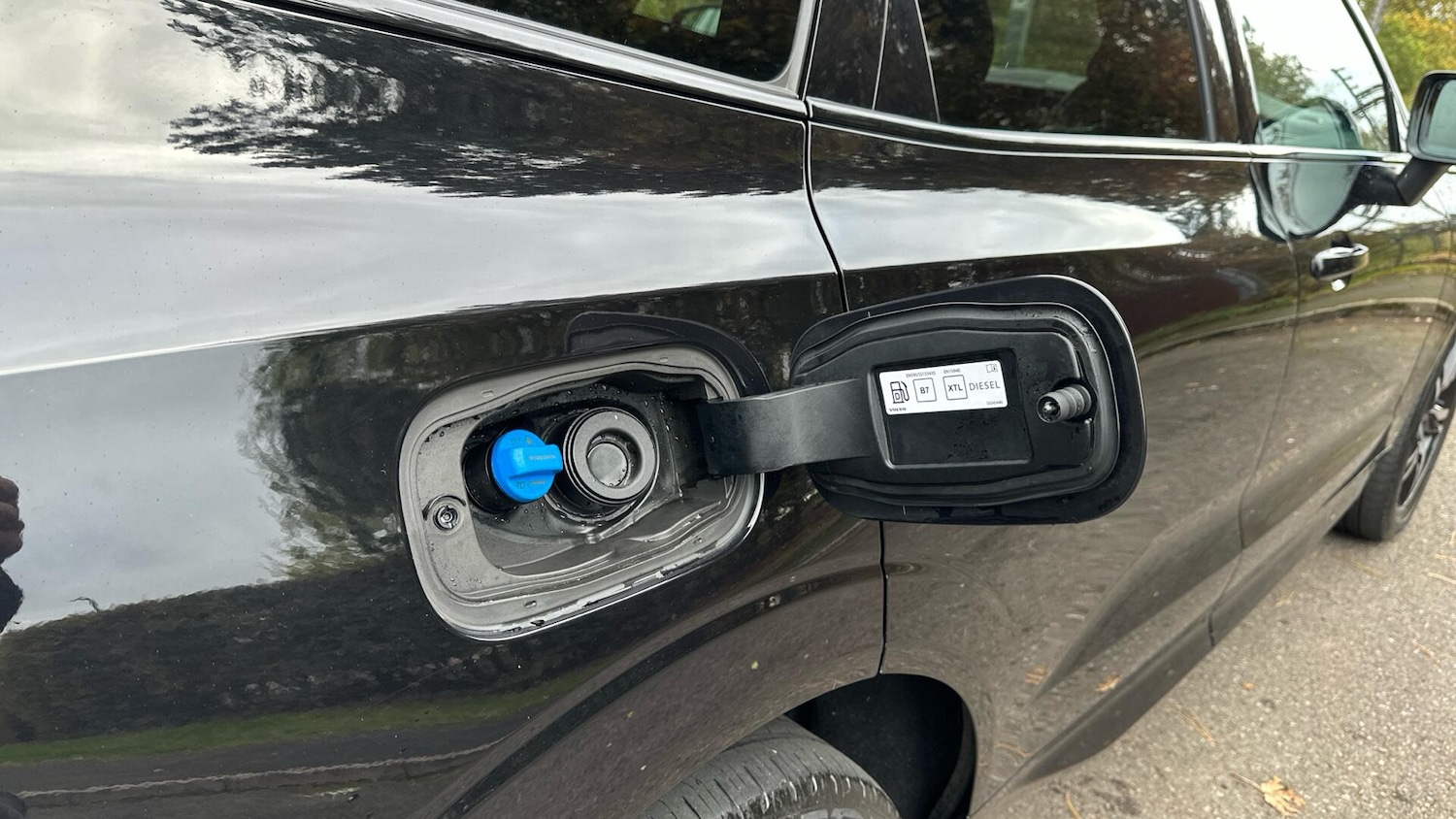 Used Volvo XC60 2022 for sale - 76584862: Photo 16