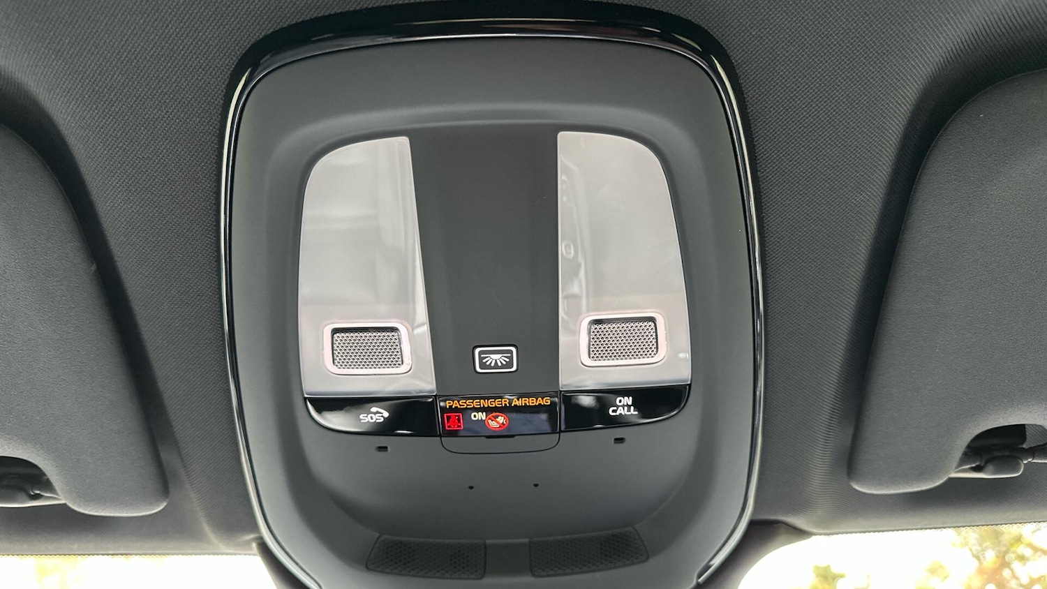 Used Volvo XC60 2022 for sale - 76584862: Photo 28