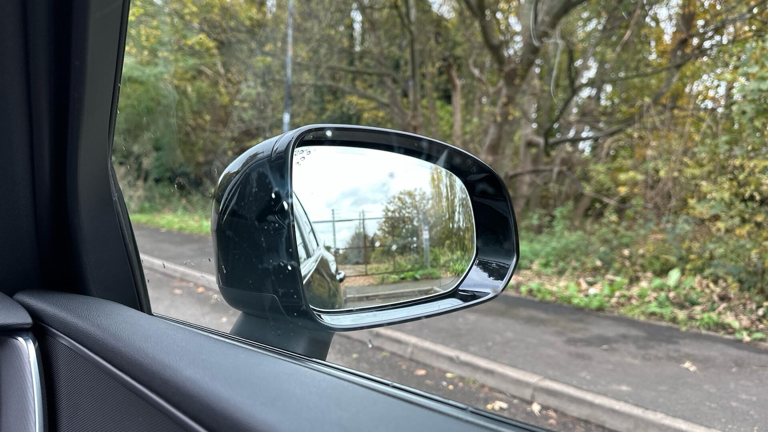 Used Volvo XC60 2022 for sale - 76584862: Photo 31