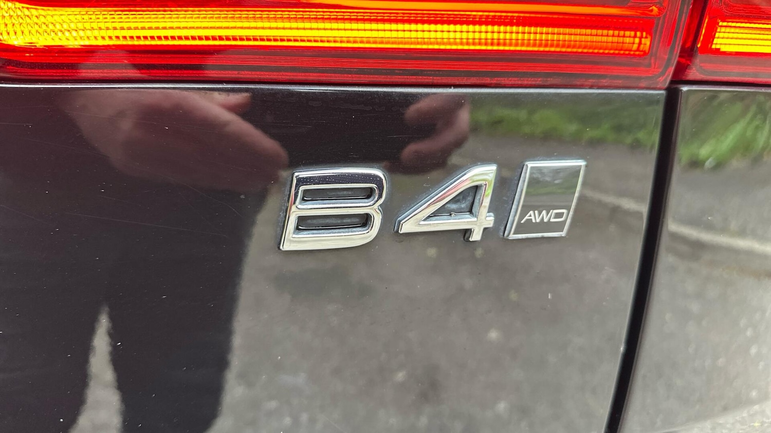 Used Volvo XC60 2022 for sale - 76584862: Photo 46