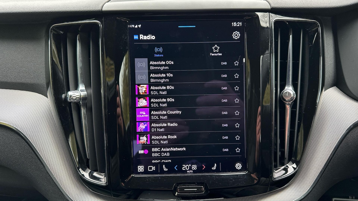 Used Volvo XC60 2022 for sale - 76584862: Photo 48