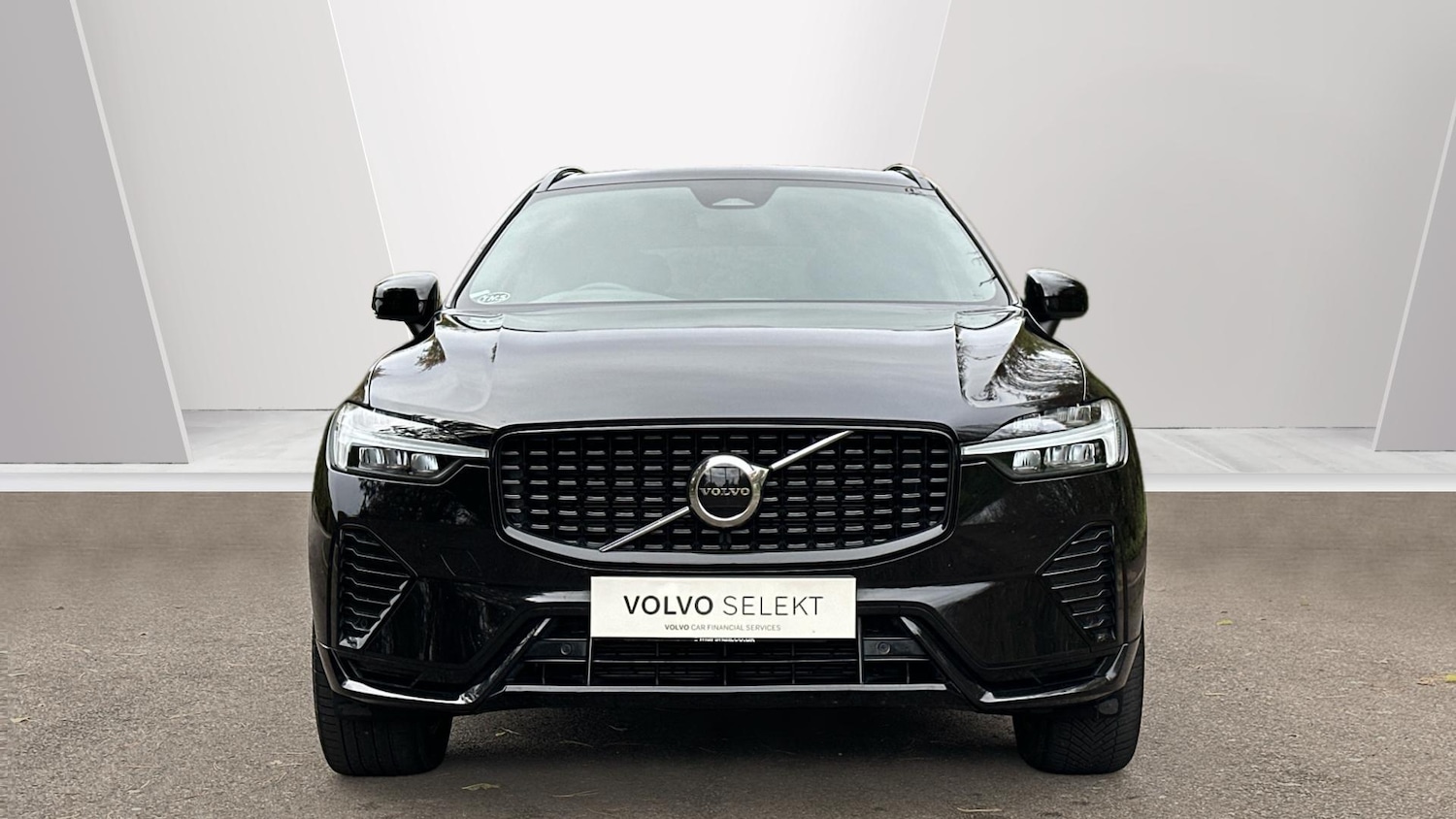 Used Volvo XC60 2022 for sale - 76584862: Photo 8