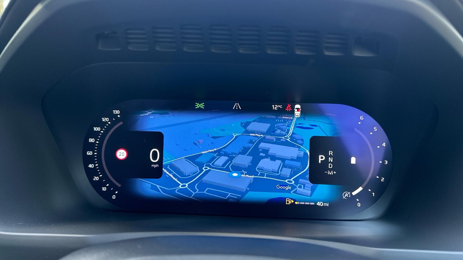 Used Volvo XC90 2022 for sale - 77672952: Photo 11