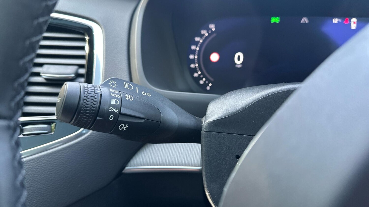 Used Volvo XC90 2022 for sale - 77672952: Photo 20