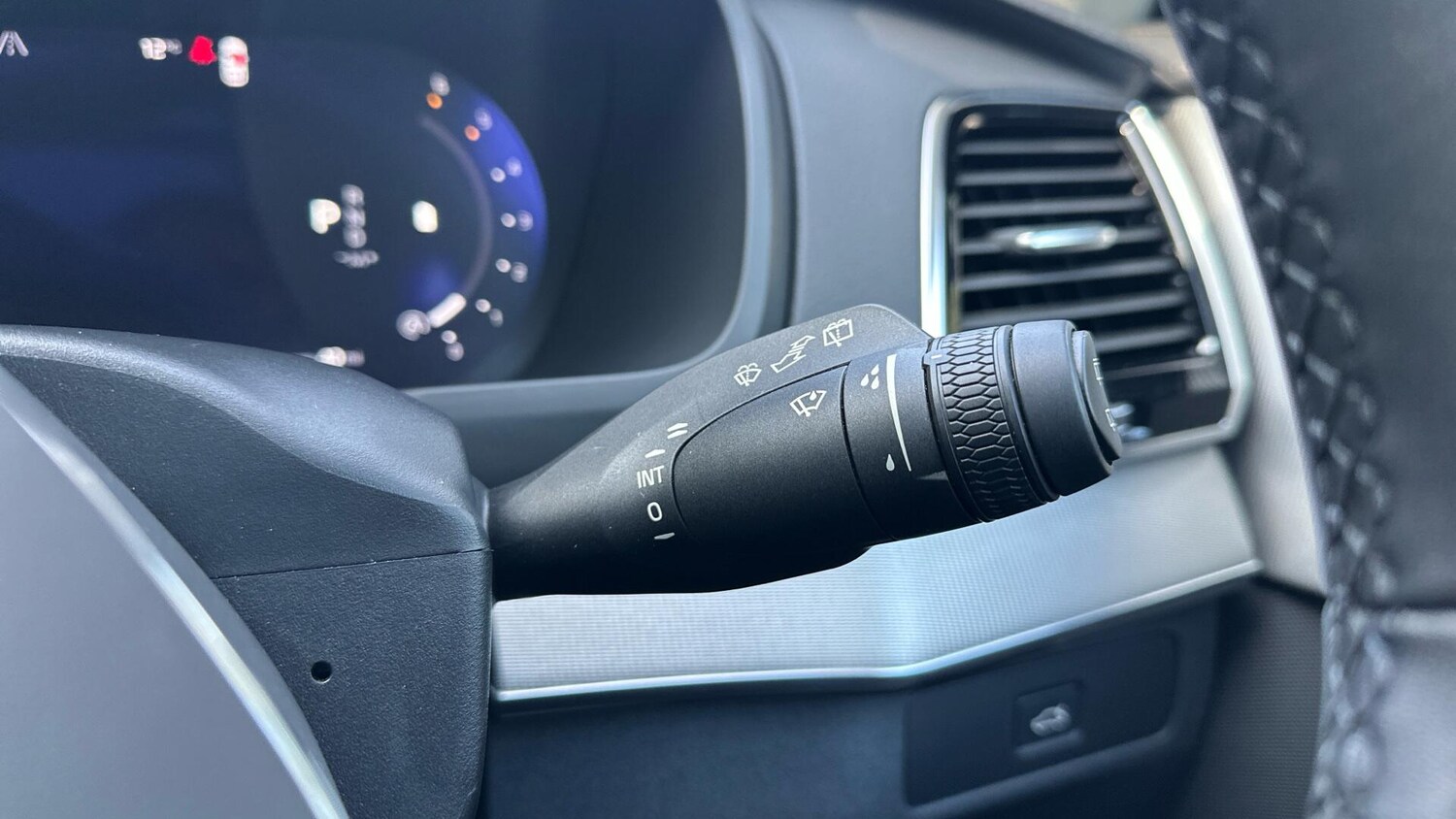 Used Volvo XC90 2022 for sale - 77672952: Photo 23