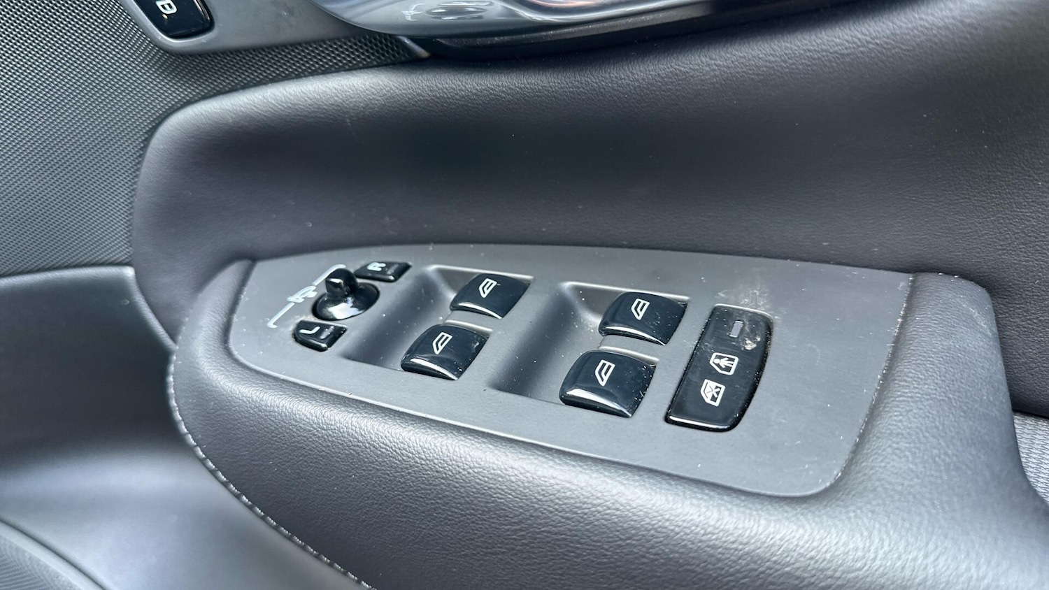 Used Volvo XC90 2022 for sale - 77672952: Photo 24