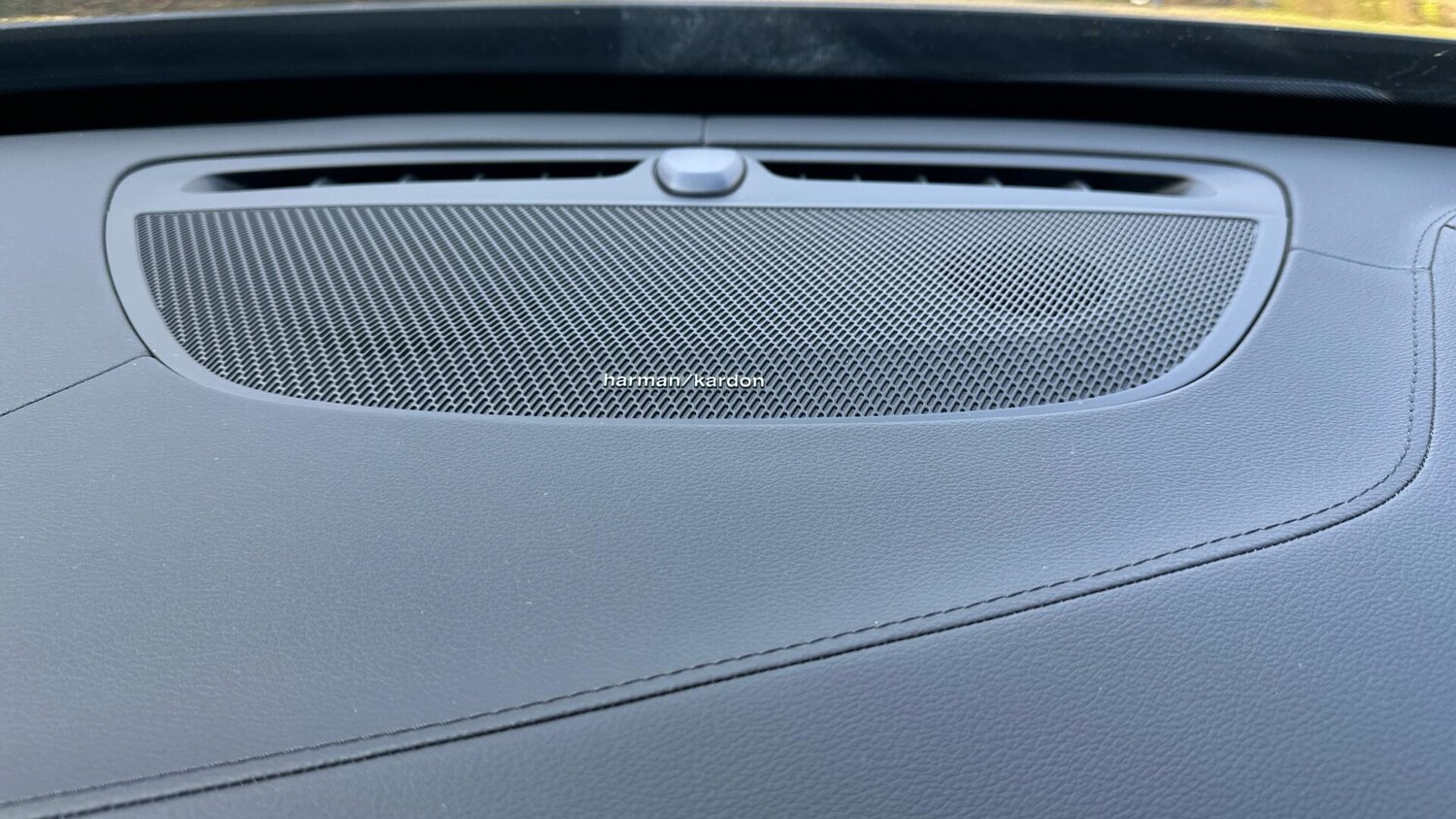 Used Volvo XC90 2022 for sale - 77672952: Photo 25