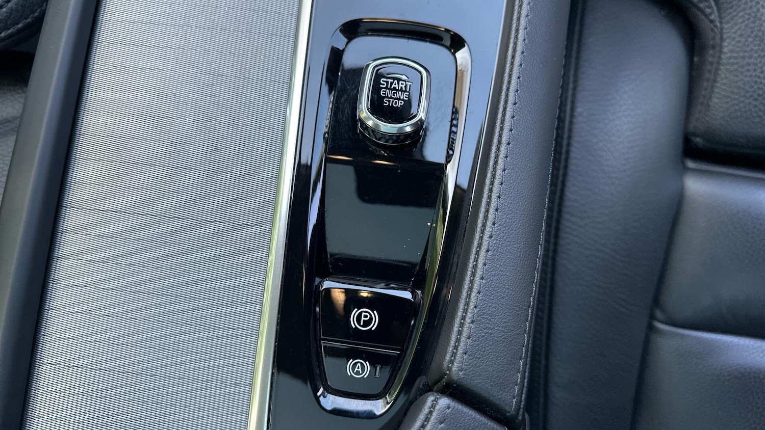 Used Volvo XC90 2022 for sale - 77672952: Photo 27