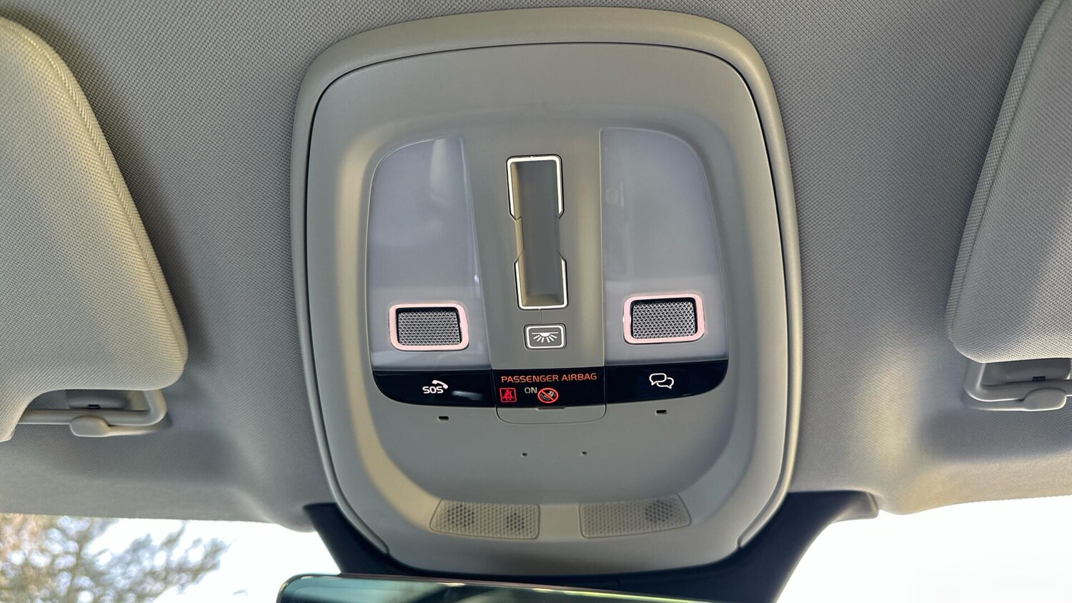 Used Volvo XC90 2022 for sale - 77672952: Photo 28