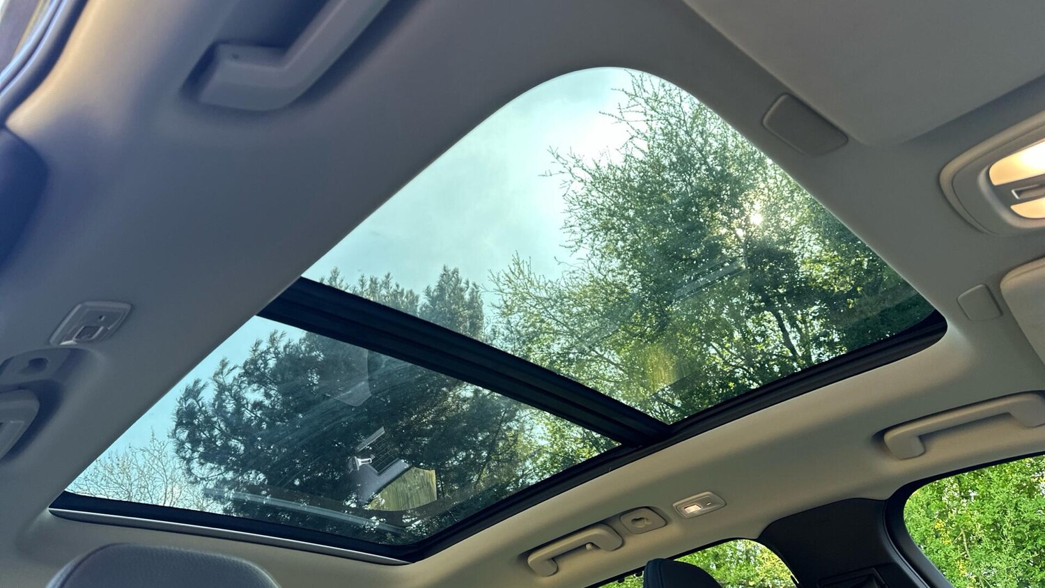 Used Volvo XC90 2022 for sale - 77672952: Photo 31