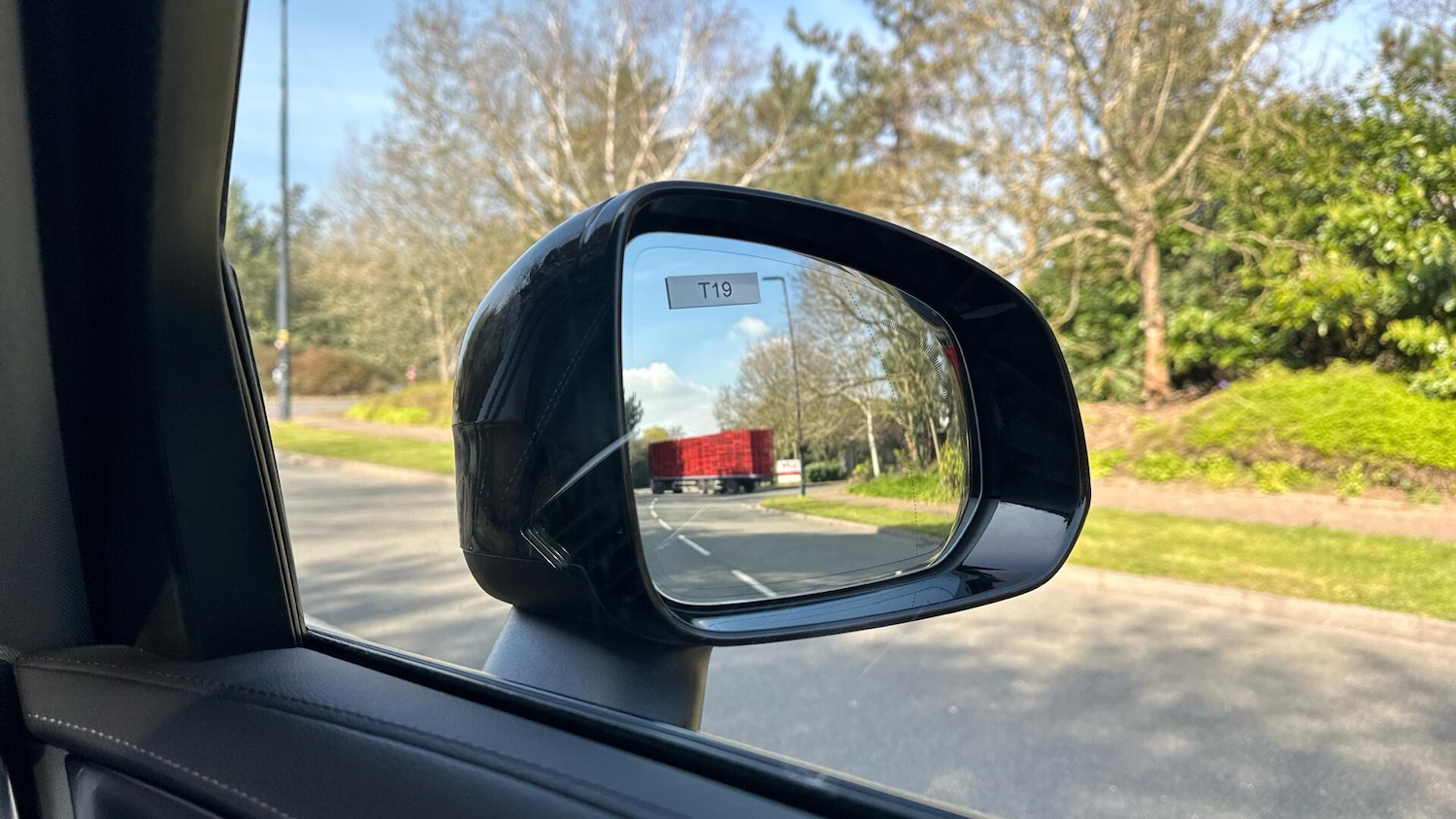 Used Volvo XC90 2022 for sale - 77672952: Photo 32