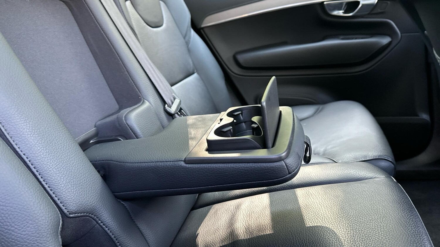 Used Volvo XC90 2022 for sale - 77672952: Photo 34