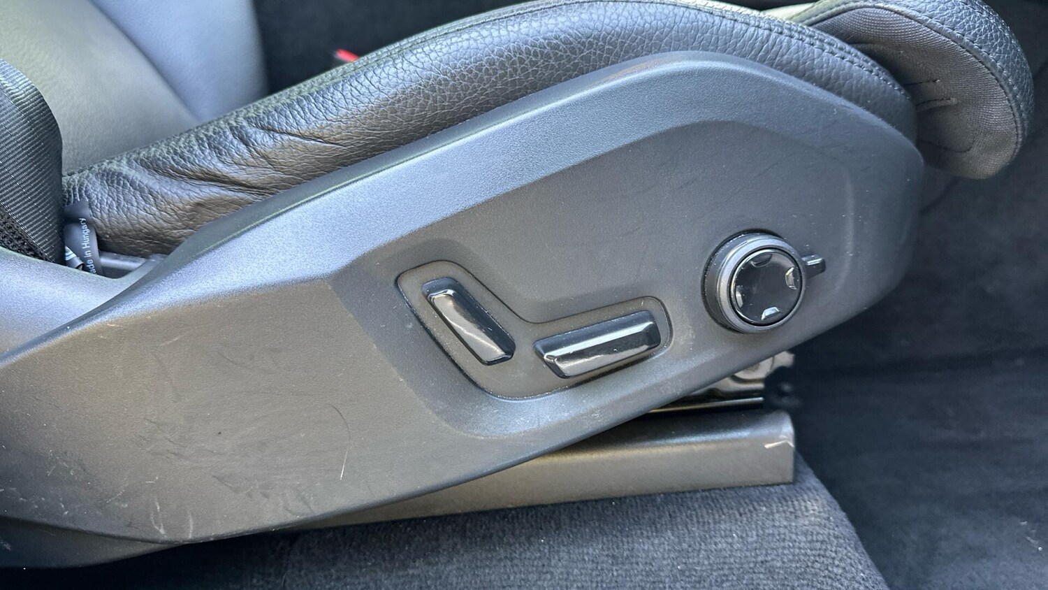 Used Volvo XC90 2022 for sale - 77672952: Photo 48