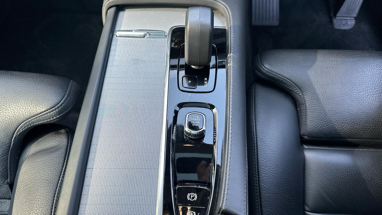 Used Volvo XC90 2022 for sale - 77672952: Photo 49