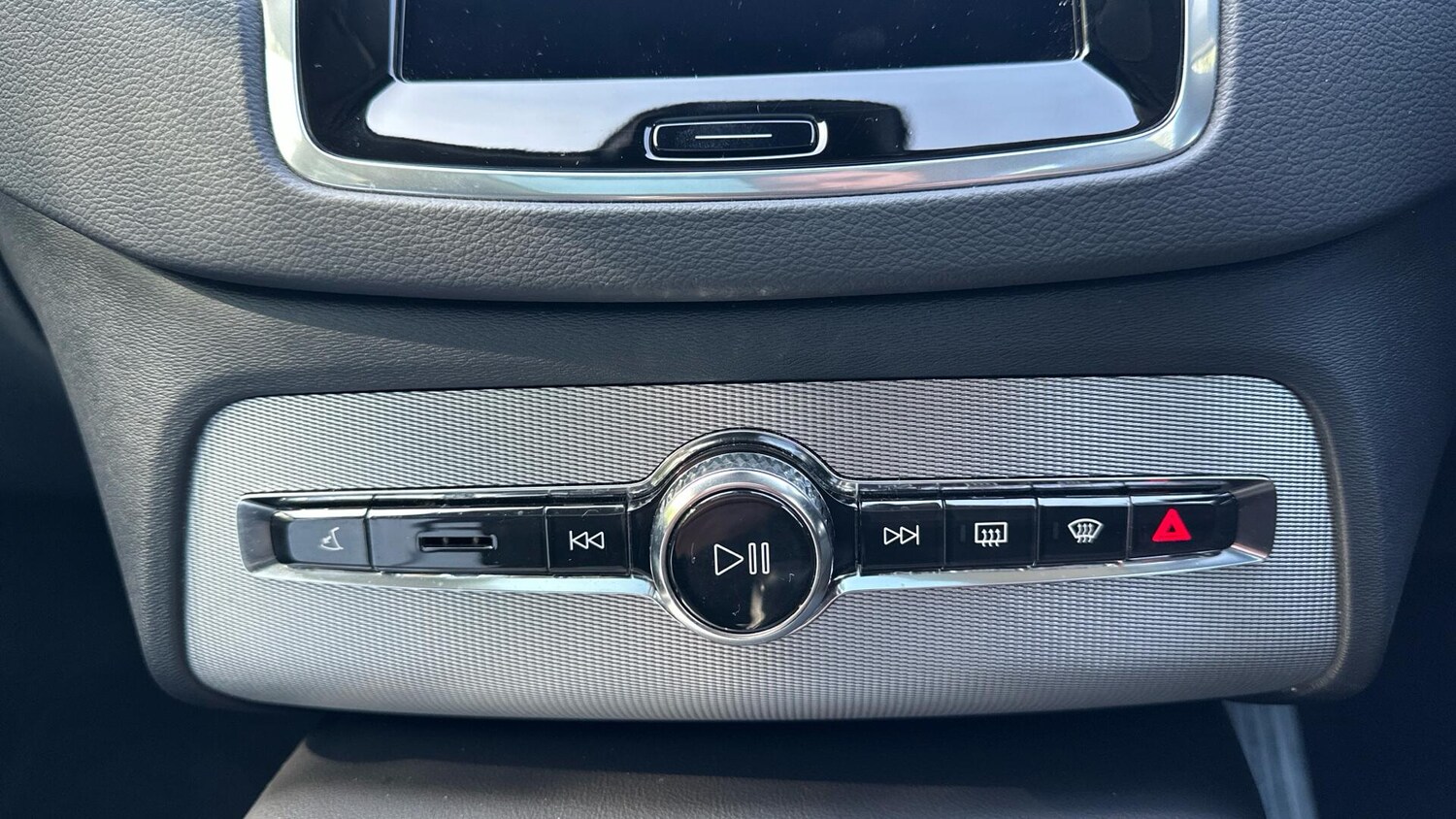 Used Volvo XC90 2022 for sale - 77672952: Photo 50