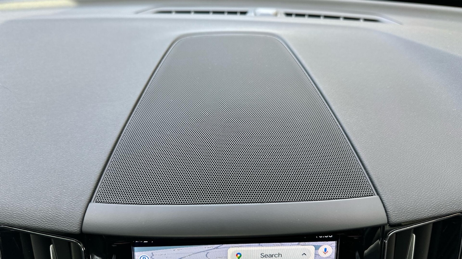 Used Volvo XC60 2023 for sale - 76337814: Photo 24