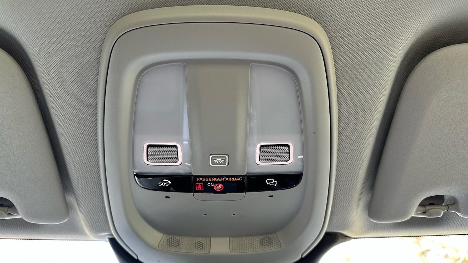 Used Volvo XC60 2023 for sale - 76337814: Photo 27