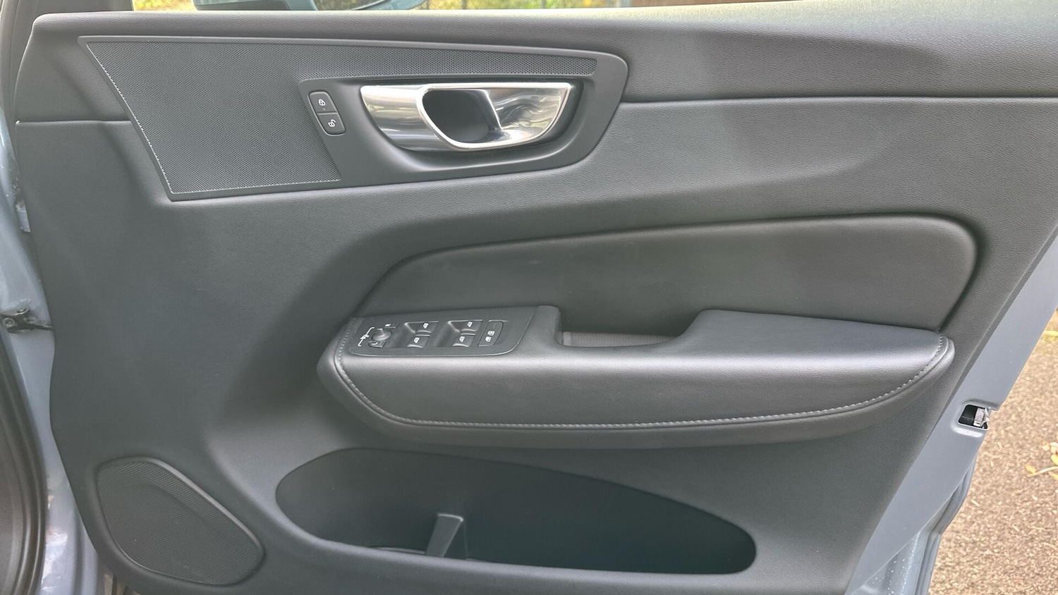 Used Volvo XC60 2023 for sale - 76337814: Photo 28