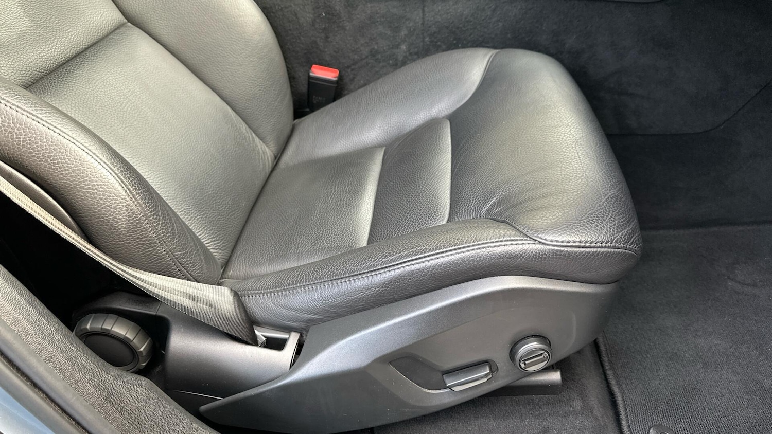 Used Volvo XC60 2023 for sale - 76337814: Photo 29