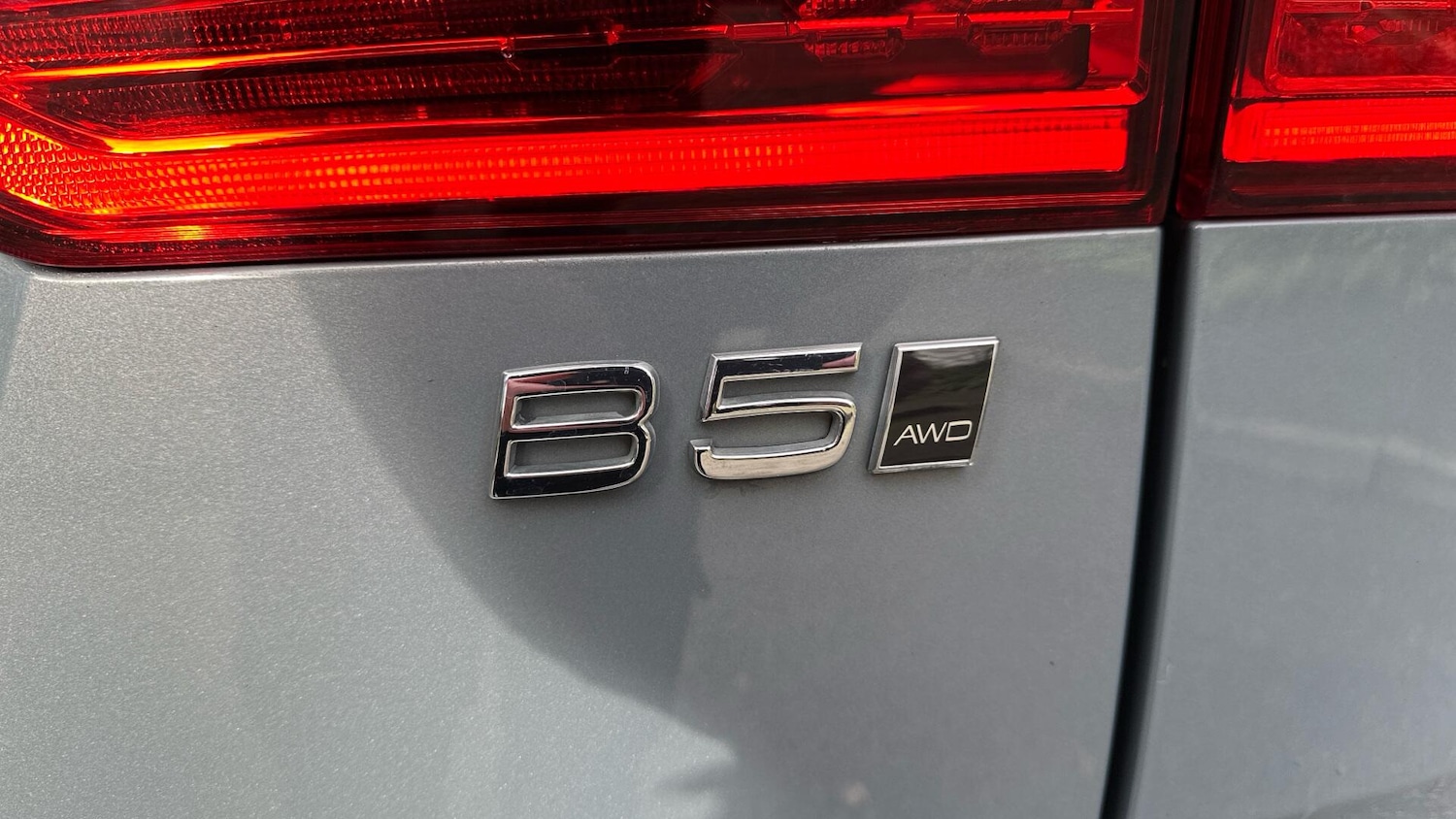 Used Volvo XC60 2023 for sale - 76337814: Photo 45