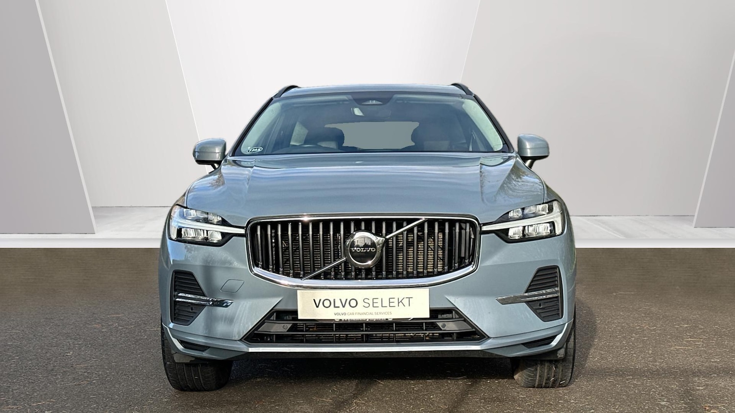 Used Volvo XC60 2023 for sale - 76337814: Photo 8