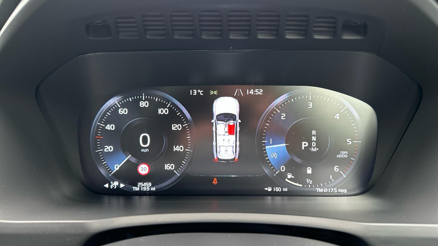 Used Volvo XC90 2022 for sale - 76560982: Photo 11