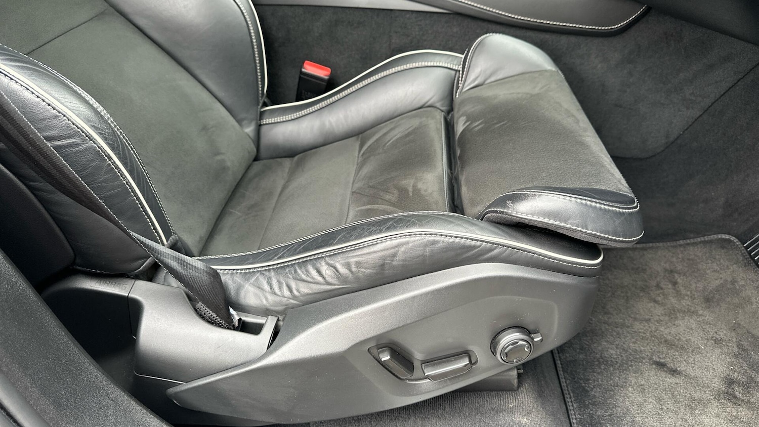 Used Volvo XC90 2022 for sale - 76560982: Photo 30