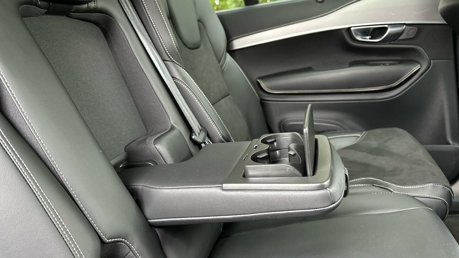 Used Volvo XC90 2022 for sale - 76560982: Photo 33