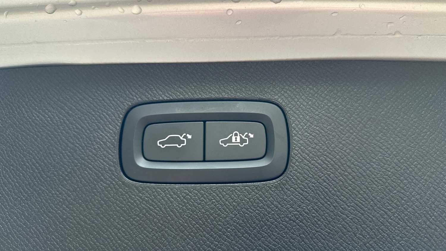 Used Volvo XC90 2022 for sale - 76560982: Photo 34