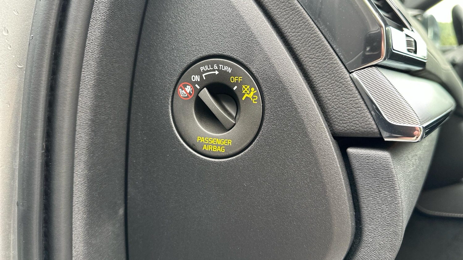 Used Volvo XC90 2022 for sale - 76560982: Photo 41