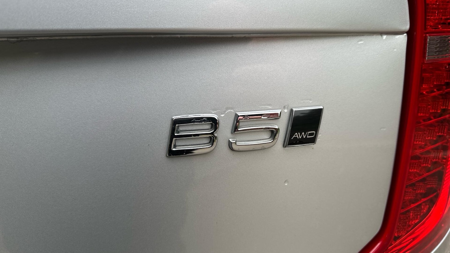 Used Volvo XC90 2022 for sale - 76560982: Photo 48