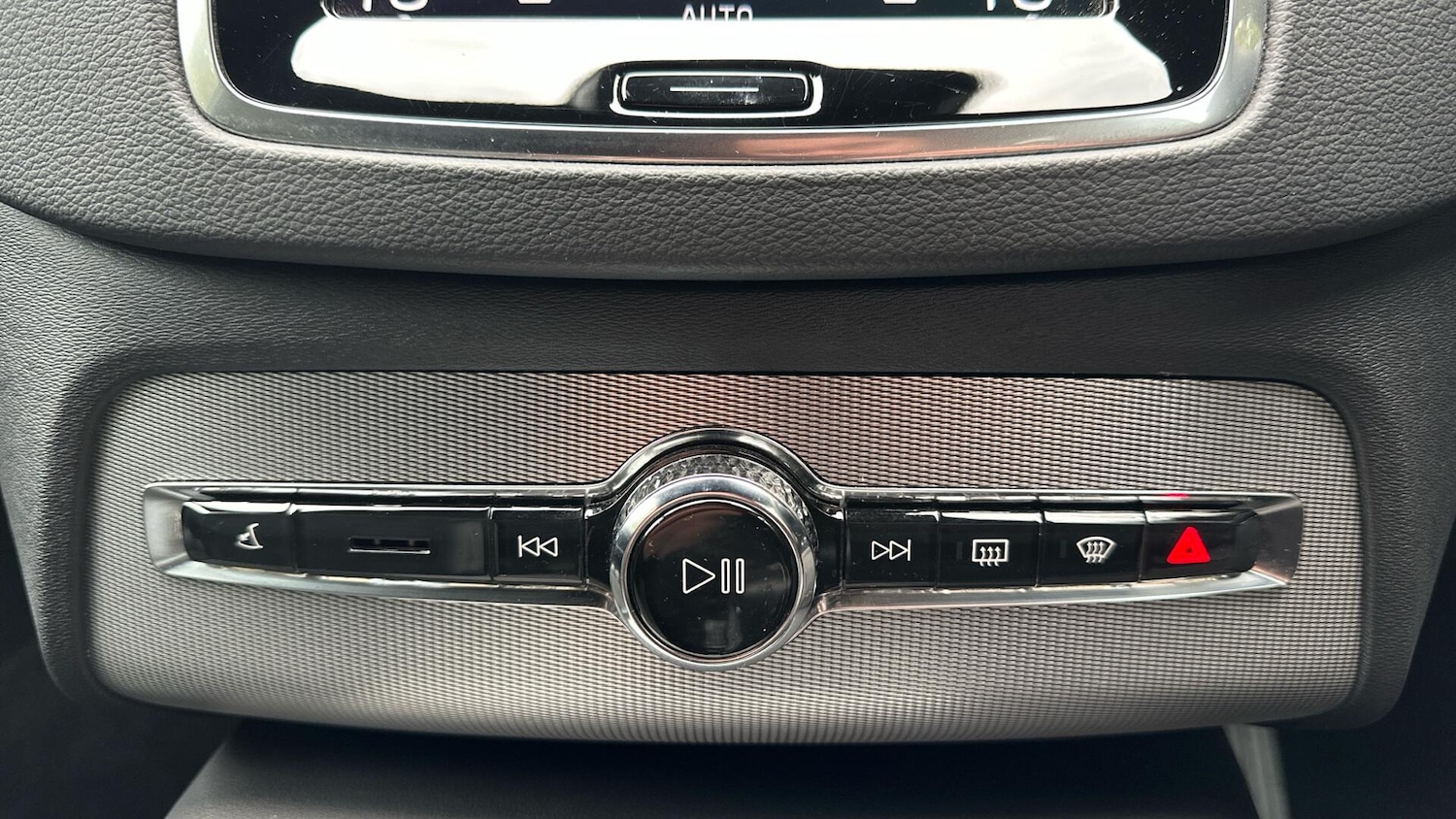 Used Volvo XC90 2022 for sale - 76560982: Photo 49