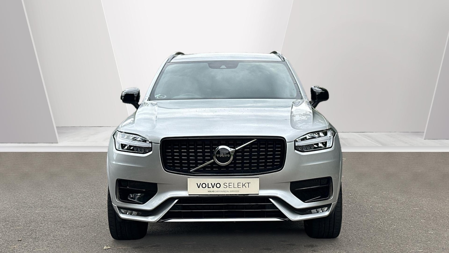 Used Volvo XC90 2022 for sale - 76560982: Photo 8