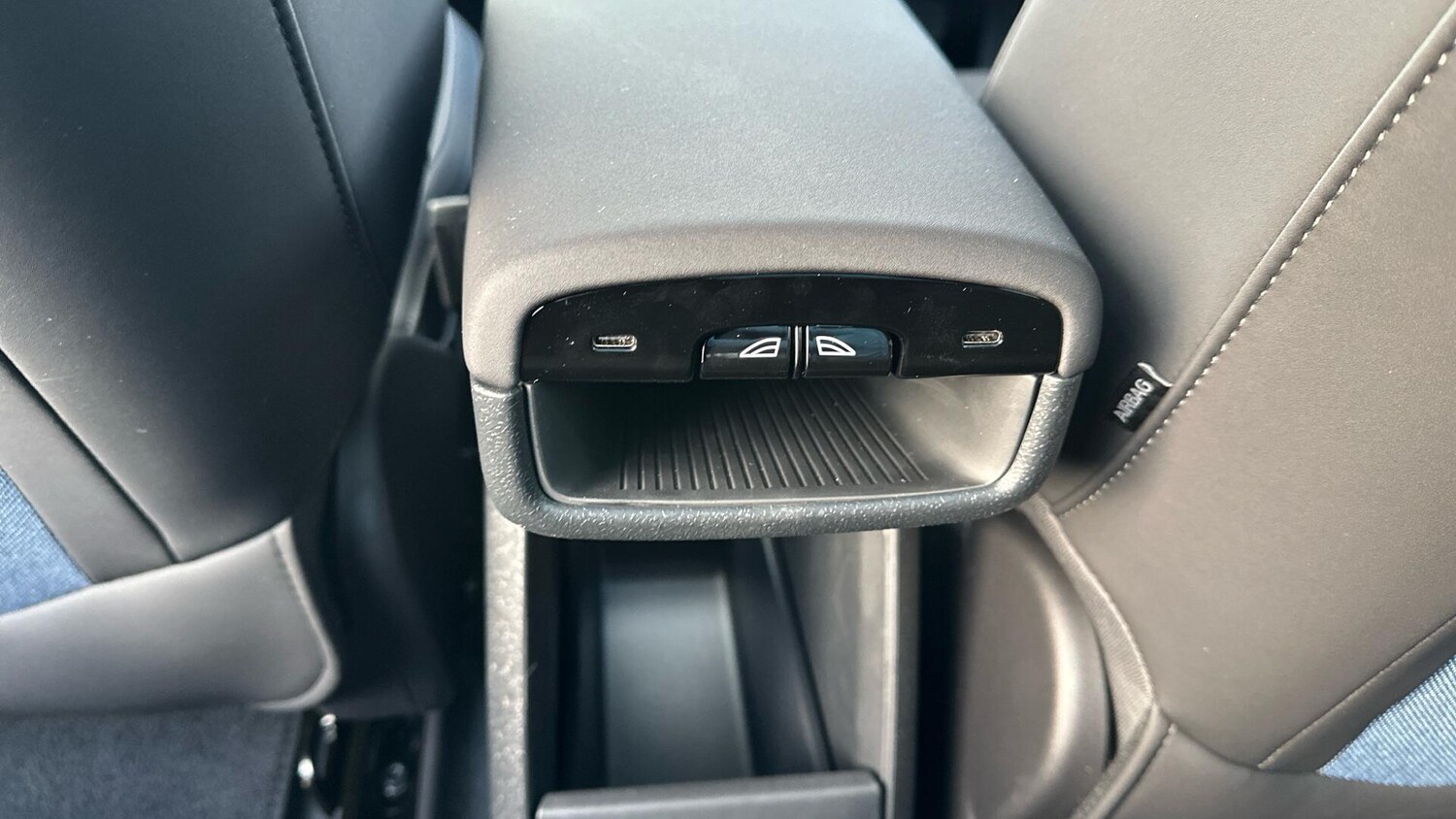 Used Volvo EX30 2025 for sale - 77672943: Photo 26