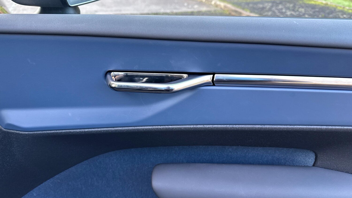 Used Volvo EX30 2025 for sale - 77672943: Photo 40