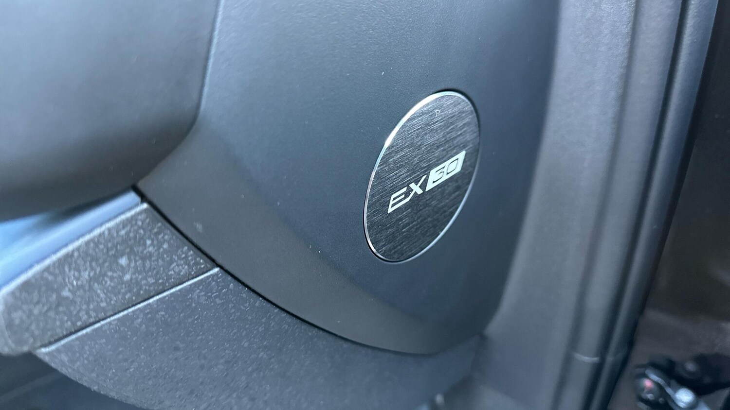 Used Volvo EX30 2025 for sale - 77672943: Photo 41