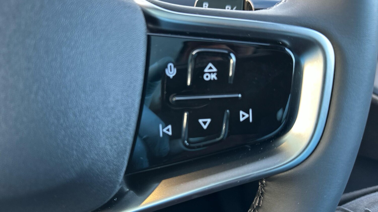 Used Volvo EX30 2025 for sale - 77672943: Photo 46